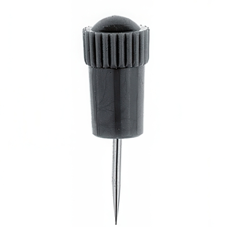 Karttaneulat, 50 kpl, PUSH PINS SPECIAL ryhmässä Säilytys / Toimistotarvikkeet @ SmartaSaker.se (41351)