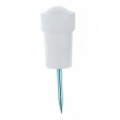 Karttaneulat, 50 kpl, PUSH PINS SPECIAL