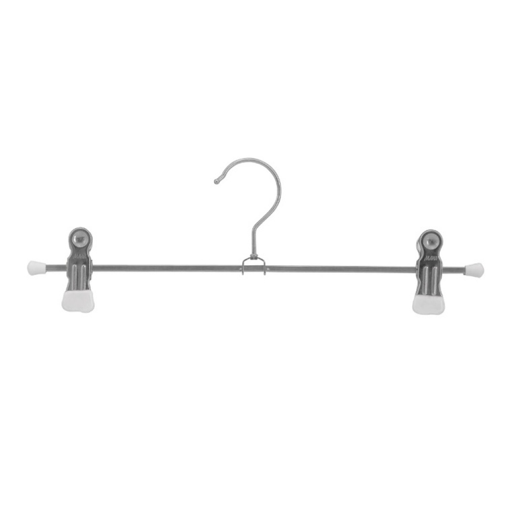 Hameenripustin metallia, 40 cm ryhmässä Säilytys @ SmartaSaker.se (41359)