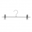 Hameenripustin metallia, 40 cm