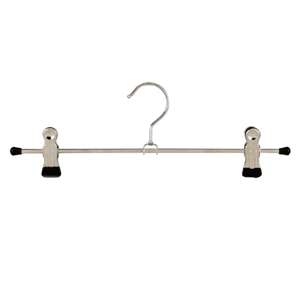 Hameenripustin metallia, 40 cm ryhmässä Säilytys @ SmartaSaker.se (41359)