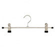 Hameenripustin metallia, 40 cm