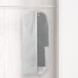 Vaatesuoja, 150 cm, Rayen premium