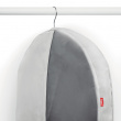 Vaatesuoja, 150 cm, Rayen premium