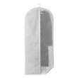 Vaatesuoja, 150 cm, Rayen premium