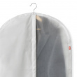 Vaatesuoja, 150 cm, Rayen premium