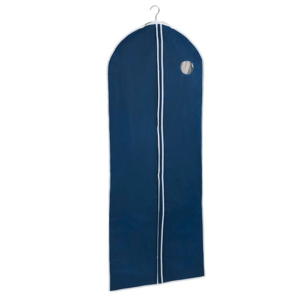 Vaatesuoja, 150 cm, Air ryhmässä Säilytys / Vaatekaappivarasto / Vaatekaapit @ SmartaSaker.se (41408)