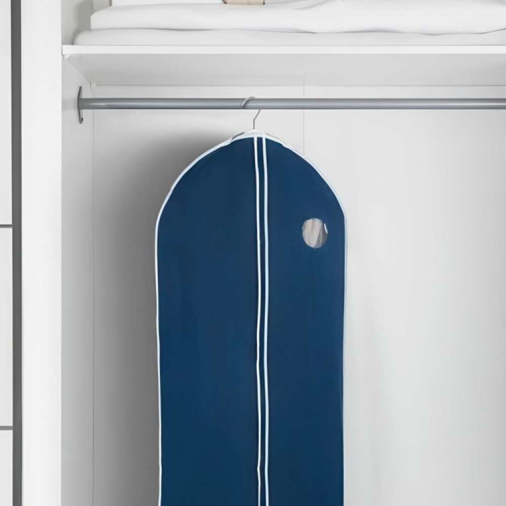 Vaatesuoja, 150 cm, Air ryhmässä Säilytys / Vaatekaappivarasto / Vaatekaapit @ SmartaSaker.se (41408)