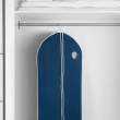 Vaatesuoja, 150 cm, Air