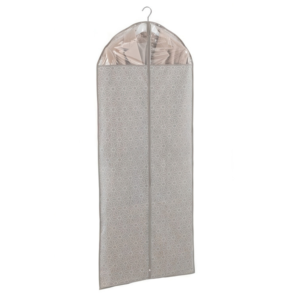 Vaatesuoja, 150 cm, Balance ryhmässä Säilytys / Vaatekaappivarasto / Vaatekaapit @ SmartaSaker.se (41409)
