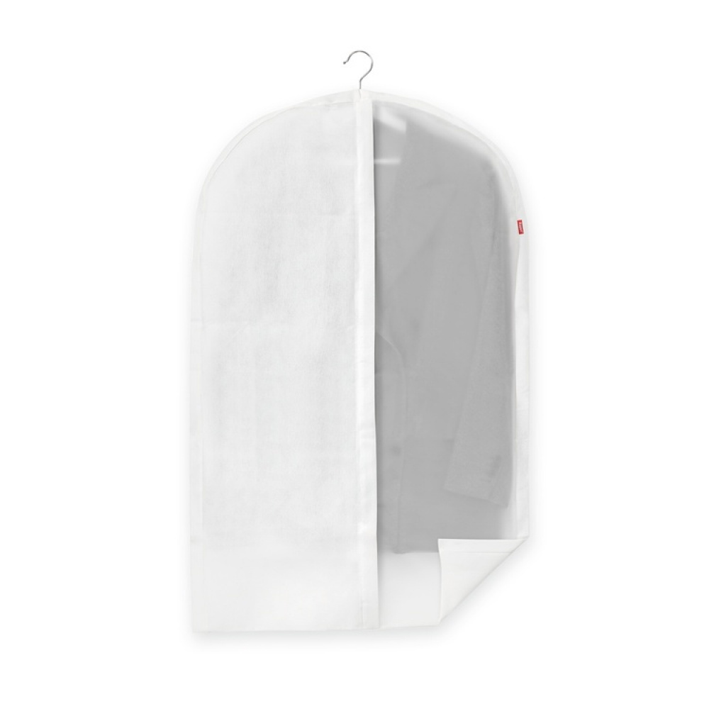 Vaatesuoja, 100 cm, Rayen ryhmässä Säilytys / Vaatekaappivarasto / Vaatekaapit @ SmartaSaker.se (41421)