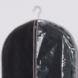 Vaatesuoja, 100 cm, 5five