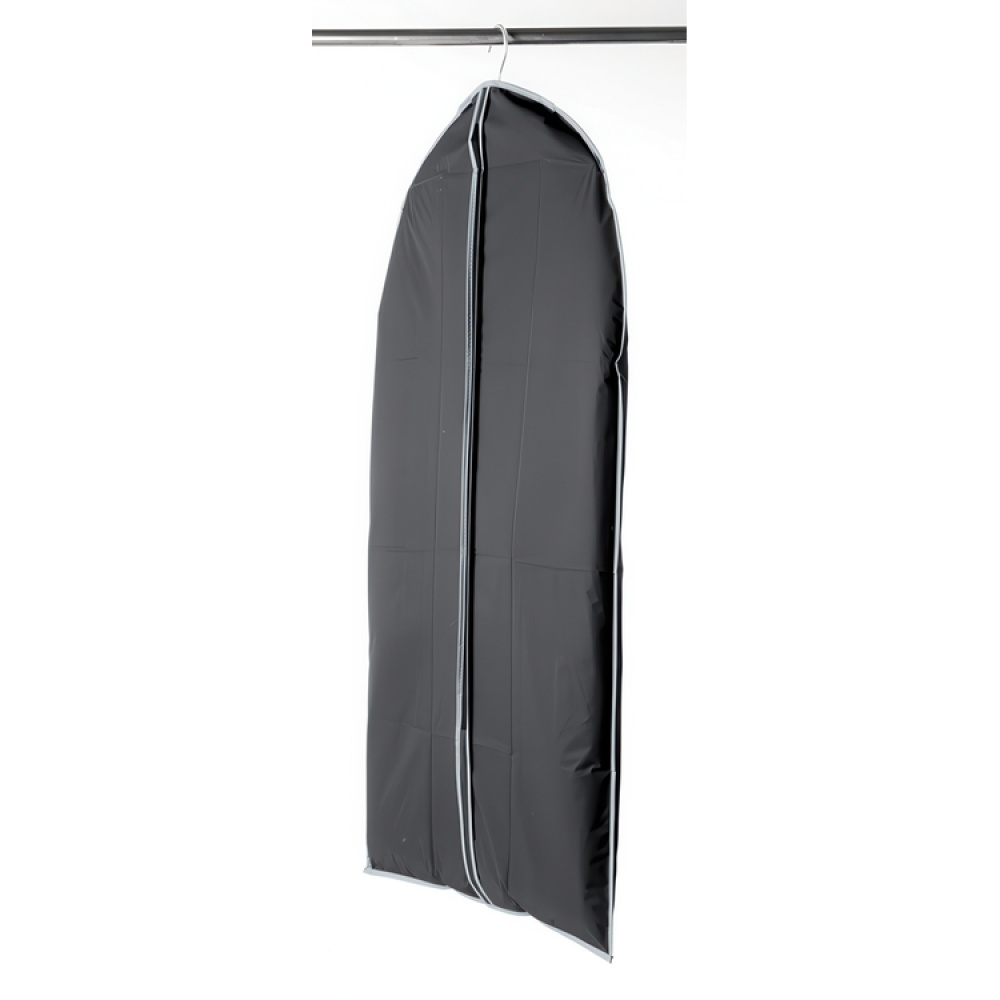 Vaatesuoja, 100 cm, Urban ryhmässä Säilytys / Vaatekaappivarasto / Vaatekaapit @ SmartaSaker.se (41431)