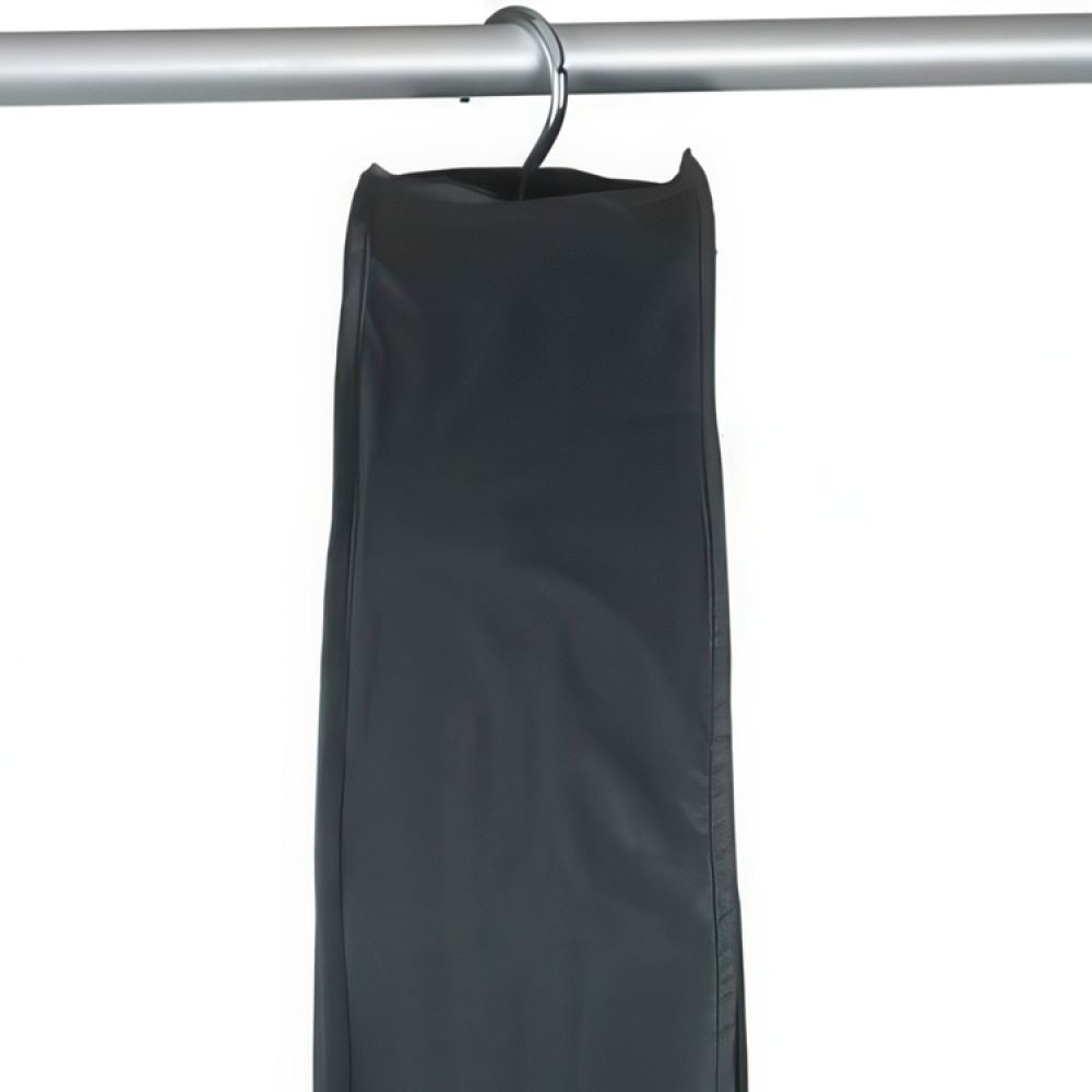 Vaatesuoja ekstrasyvällä mitoituksella, 135 cm ryhmässä Säilytys / Vaatekaappivarasto / Vaatekaapit @ SmartaSaker.se (41436)