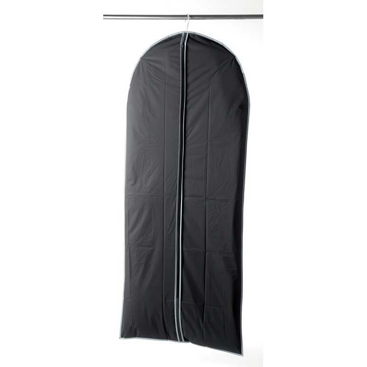 Vaatesuoja, 137 cm, Urban ryhmässä Säilytys / Vaatekaappivarasto / Vaatekaapit @ SmartaSaker.se (41437)