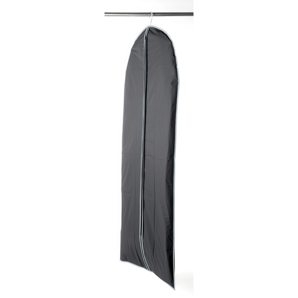Vaatesuoja, 137 cm, Urban ryhmässä Säilytys / Vaatekaappivarasto / Vaatekaapit @ SmartaSaker.se (41437)