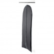 Vaatesuoja, 137 cm, Urban