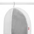 Vaatesuoja, 135 cm, Rayen