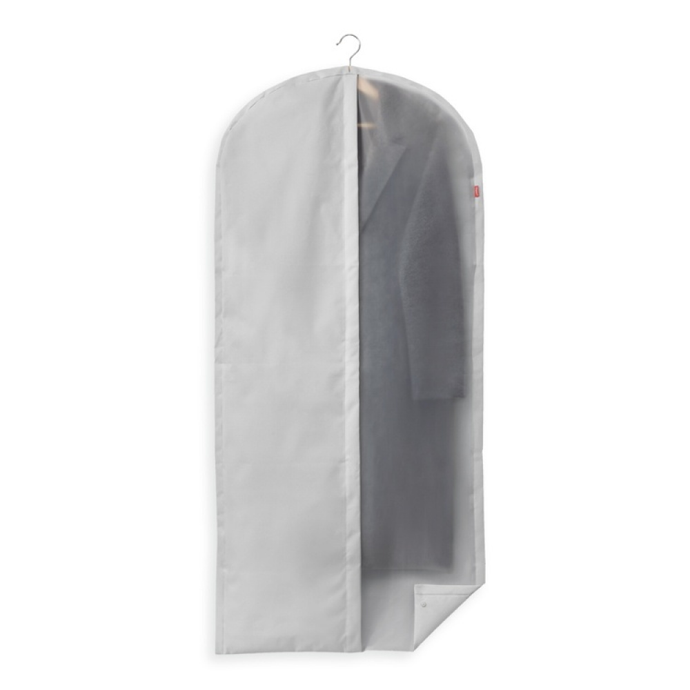 Vaatesuoja, 135 cm, Rayen premium ryhmässä Säilytys / Vaatekaappivarasto / Vaatekaapit @ SmartaSaker.se (41445)