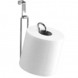 WC-paperiteline kaapin oveen