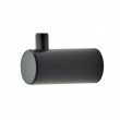 Tappikoukku metallia, 3,5 cm