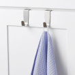 Kaapinoven koukku 2-pack, 5five