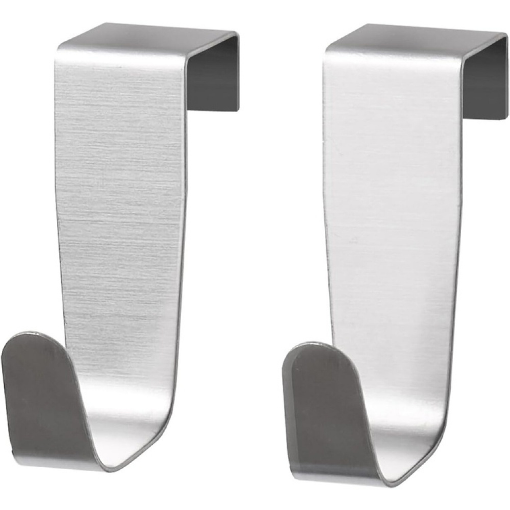 Kaapinoven koukku 2-pack, 5five ryhmässä Säilytys / Makuuhuonevarastointi / Käyntiovet @ SmartaSaker.se (41548)