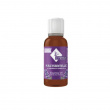 Laventeliöljy 30 ml