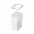 Säilytyspurkki kaatokannella 4,3 l, iDesign