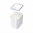 Säilytyspurkki kippikannella 2,9 l, iDesign