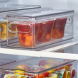 Kapea säilytyslaatikko kannella, The Home Edit