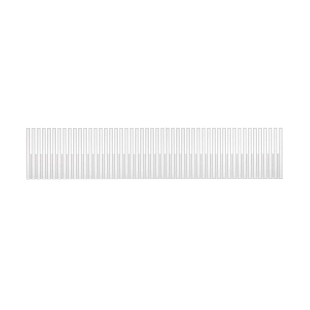 Säädettävä laatikkojakaja 5-pack, Rayen ryhmässä Säilytys / Vaatekaappivarasto / Lajittelulaatikot @ SmartaSaker.se (41893)