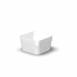 Laatikkojaotin pientavaroille, 10 x 10 x 6 cm, SmartStore