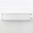 Laatikkojäsennin, 32,5 x 8,1 cm, Linus