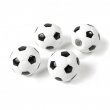 Magneettikuvio 5-pack, Jalkapallo