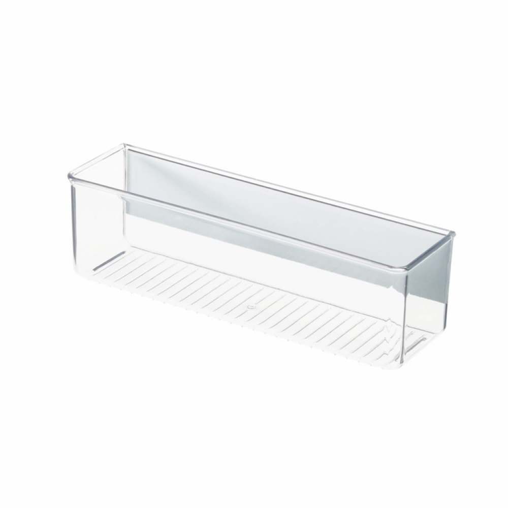 Magneettinen säilytyslaatikko, Medium ryhmässä Säilytys / Magnetit ja itsekiinnittyvät @ SmartaSaker.se (42043)