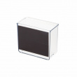 Magneettinen säilytyslaatikko, Small