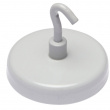 Erittäin vahva magneettikoukku 15 kg