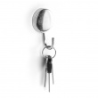 Magneettikoukku 2-pack