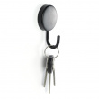 Magneettikoukku 2-pack