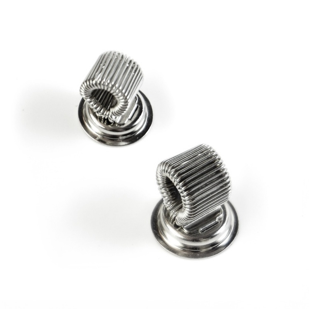 Magneettinen kynänpidike 2-pack ryhmässä Säilytys / Magnetit ja itsekiinnittyvät / Magnettivarastointi @ SmartaSaker.se (42076)