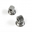 Magneettinen kynänpidike 2-pack