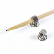 Magneettinen kynänpidike 2-pack