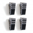 Mini-magneettipidike 4 kpl