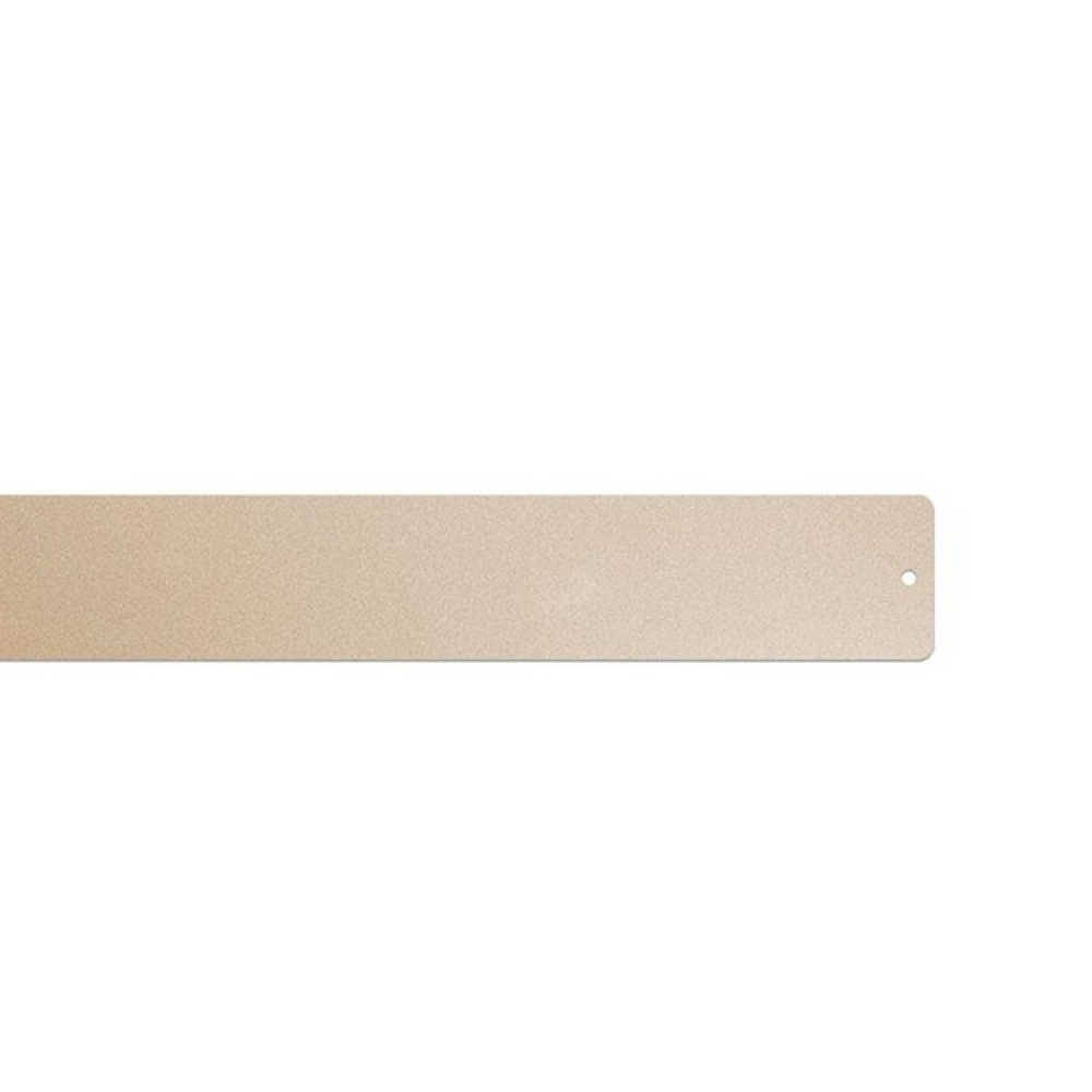 Magneettilista 6 magneetilla, 35 cm ryhmässä Säilytys / Magnetit ja itsekiinnittyvät / Magnettivarastointi @ SmartaSaker.se (42088)