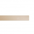 Magneettilista 6 magneetilla, 35 cm