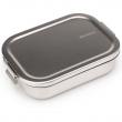 Metallinen ruokarasia 1,1 l, Brabantia