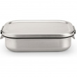 Metallinen ruokarasia 1,1 l, Brabantia