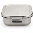 Metallinen ruokarasia 1,1 l, Brabantia