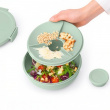 Salaattirasia 1,3 l, Brabantia